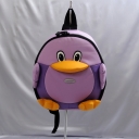 Samsonite,  , u22.091.055
